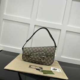 Picture of Gucci Lady Handbags _SKUfw149813775fw